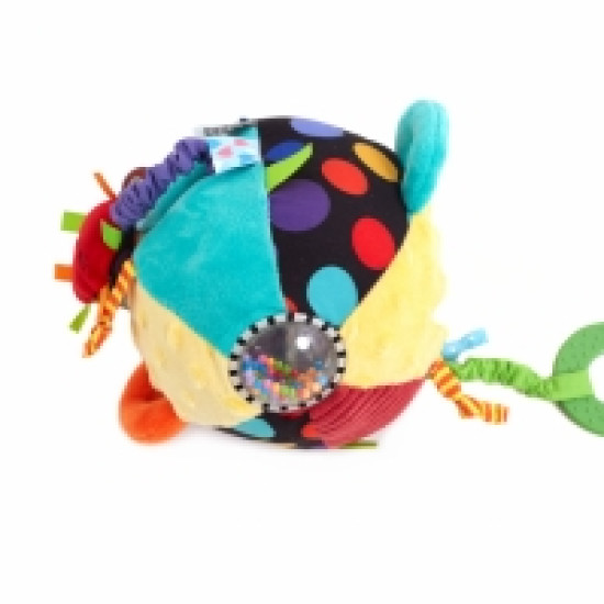 Игрушка Baby Mix TE-8545-15