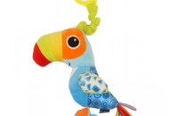 Музыкальная игрушка Baby Mix STK-15997T