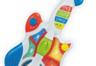 Игрушка Baby Mix PL-318208