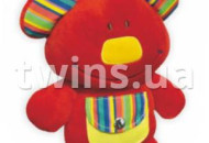 Музыкальная игрушка Baby Mix TE-8146