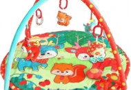 Коврик TK / 3423PP