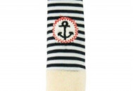 Плюшевая игрушка Baby Mix STK-18869