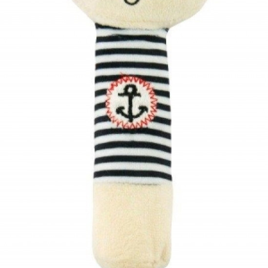 Плюшевая игрушка Baby Mix STK-18869