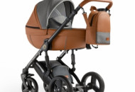 Коляска Verdi Orion 2 в 1