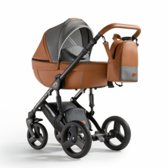 Коляска Verdi Orion 2 в 1
