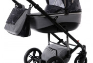 Коляска ТАКО Nocturne 2 в 1