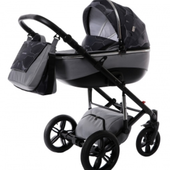 Коляска ТАКО Nocturne 2 в 1