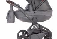 Детская коляска Verdi Expert 2 в 1 2018