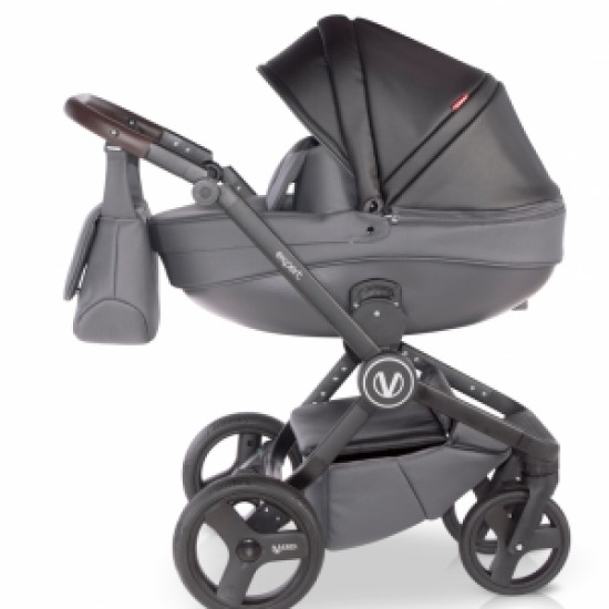 Детская коляска Verdi Expert 2 в 1 2018