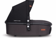 Люлька EasyGo Smart Air