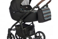 Коляска Roan Esso 2 в 1