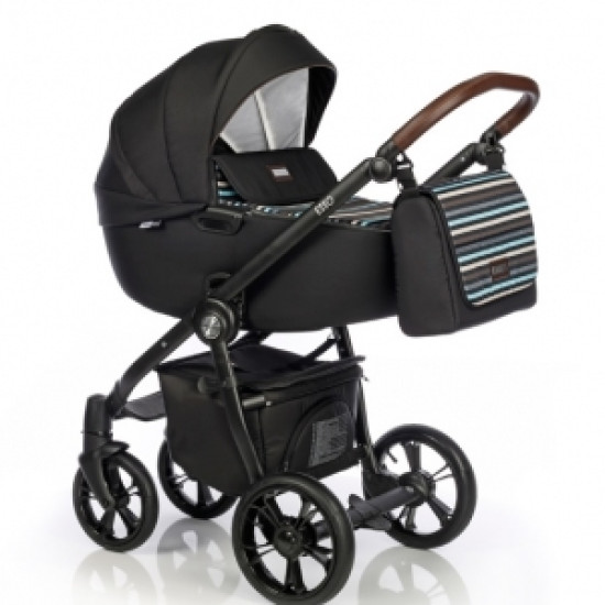 Коляска Roan Esso 2 в 1
