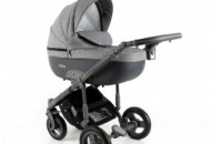Коляска Adbor Ultimo 2 в 1