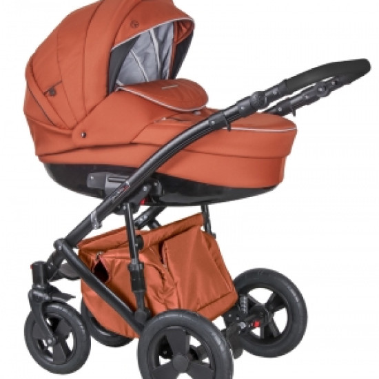 Коляска Coletto Milano 2 в 1