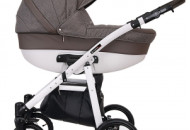 Коляска Coletto Savona Classic