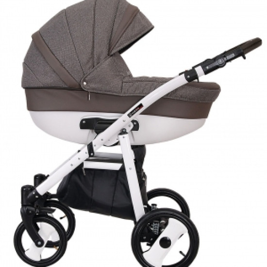 Коляска Coletto Savona Classic