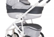 Коляска Coletto Verona Avangard 2 в 1