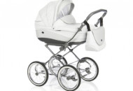 Коляска ROAN Emma