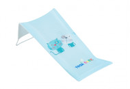 Mill for bathing 3D membrane Tega PK-026 Cat and dog PK-026-101, Blue, Blue