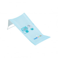 Mill for bathing 3D membrane Tega PK-026 Cat and dog PK-026-101, Blue, Blue
