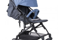 Коляска Coletto Maya