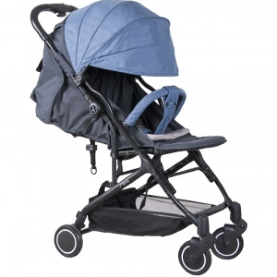 Коляска Coletto Maya