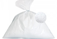 Гранулят для подушки Ceba baby Cebuszka 8 л