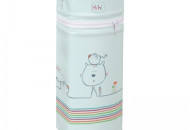 Термоупаковка Cebababy Jumbo