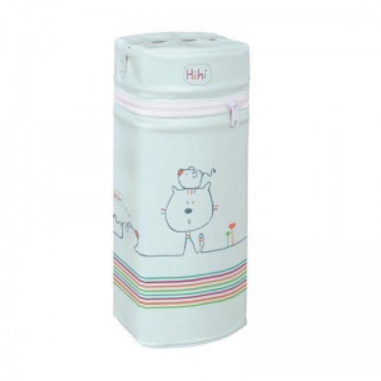 Термоупаковка Cebababy Jumbo