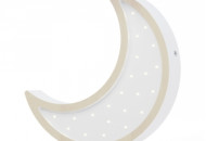 Ночник Sabo Месяц