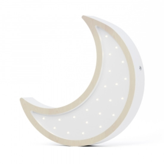Ночник Sabo Месяц