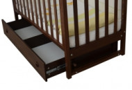 Короб ММ продольный с ящиком /м. 12/