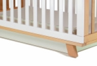 Короб ММ продольный Манхэттен