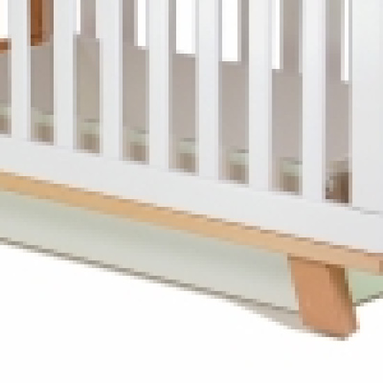 Короб ММ продольный Манхэттен