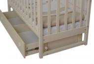 Короб ММ поперечный с ящиком /м. 3,6,15,16,18,20/