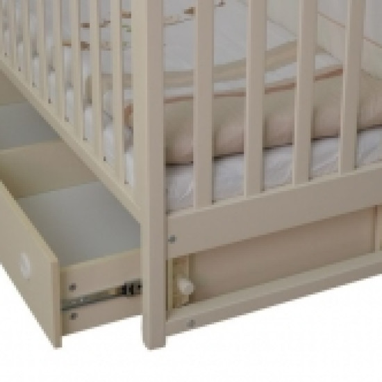 Короб ММ поперечный с ящиком /м. 3,6,15,16,18,20/