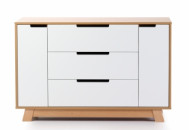 Комод Верес Манхэттен 1200