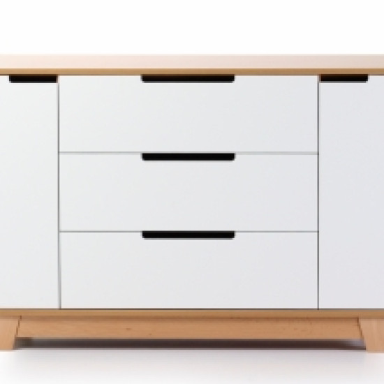 Комод Верес Манхэттен 1200