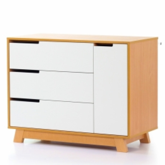 Комод Верес Манхэттен 900