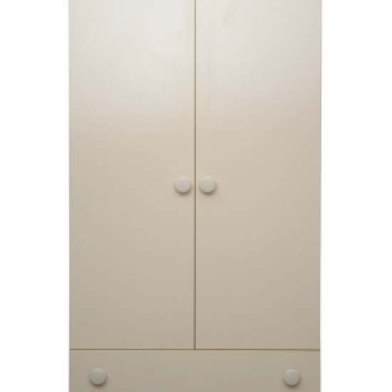 Шкаф Верес №1