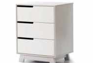 Комод Верес Манхэттен 600