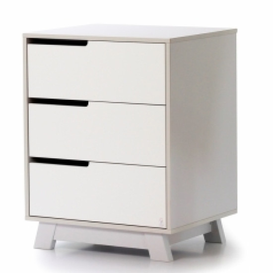 Комод Верес Манхэттен 600