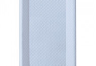 Повивальна дошка Ceba Baby Caro /70/