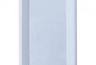 Пеленальный матрас Ceba Baby Caro soft /80/