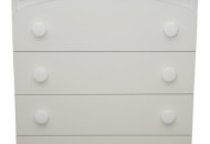 Комод Верес