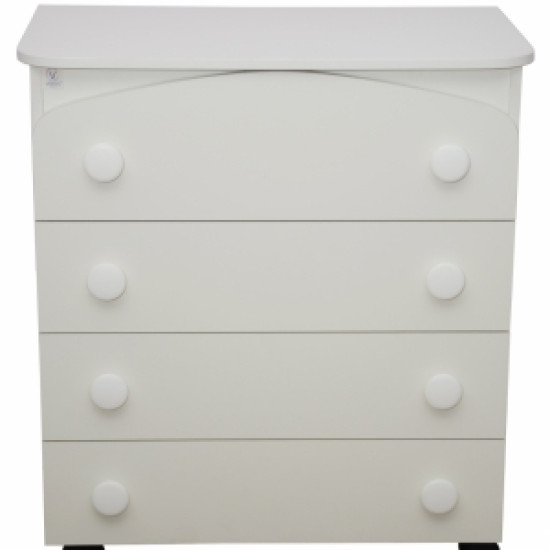 Комод Верес