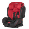 Автокресло Coletto Corto 9-36 9024-COCO-12 red, красный