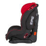 Автокресло Coletto Corto 9-36 9024-COCO-12 red, красный