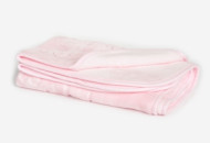 Плед Golden Spring 125*100