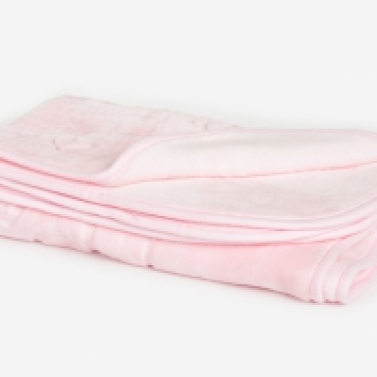 Плед Golden Spring 125*100